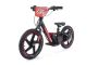 Elektrische kinderbalancer RIRIBIKE RTX6 24V (16