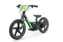 Elektrische kinderbalancer RIRIBIKE RTX6 24V (16