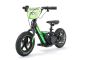 Elektrische kinderbalancer RIRIBIKE RTX3 24V (12